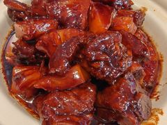 -南昌大饭店·非遗南昌菜(万寿宫店)