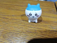 -学习谷日语培训日本留学·多语种外语教学(海淀人大分部)