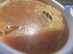 -万柳阁小馆·花园餐厅(龙潭湖店)