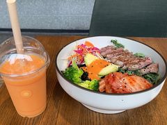 -Wagas沃歌斯(合生汇店)