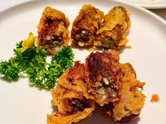 -莆田餐厅PUTIEN(世博源店)