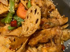 -精悦蓉(松江万达广场店)