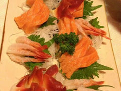 android_upload_pic-禅猫日本料理