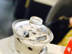 -矮冬瓜红茶火锅