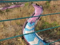 -盈香心动乐园