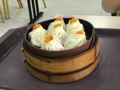 -常州糕团店(北大街新世纪商城店)