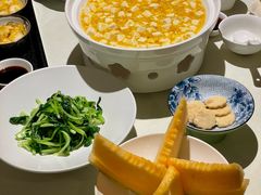 -成隆行·蟹王府(九江路店)