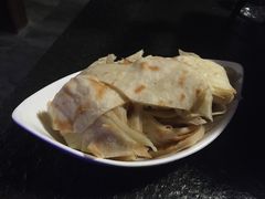 -美滋滋尚鱼烤鱼餐厅(空港店)