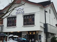 -哑巴生煎(临顿路店)