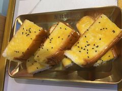 -棒小伙·齐齐哈尔烤肉(龙茗路店)