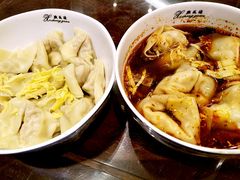 -熙盛源(凤凰街店)