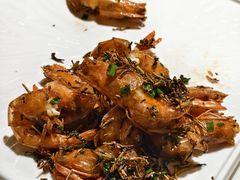 -后海16号·北京私房菜