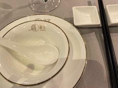 -越宴(西施山路店)