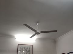 大堂-寒岩夕照农家乐