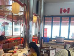 -南昌大饭店·非遗南昌菜(万寿宫店)