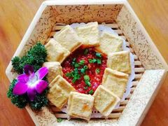 -印象江南(东栅店)