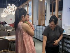 -小辣椒(华富店)