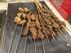 -聚味瞿记·龙虾堂(梅溪湖店)