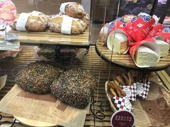 -味多美蛋糕(东直门店)