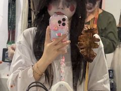 -长藤鬼校(龙翔店)