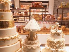 -桂美轩传承店(护国路店)