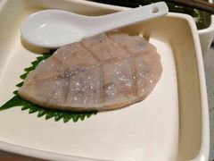 -海底捞火锅(石厦时代广场店)