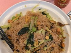 -老蒲鲜·地标·非遗美食(涵江店)