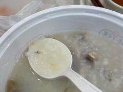 -咬不得高祖生煎·简餐(骆家庄店)