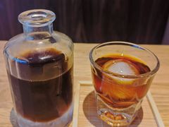 -溯洄咖啡VORTEX COFFEE