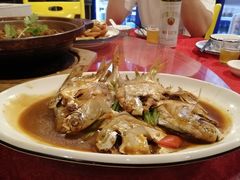 -202特色排档(五缘湾店)