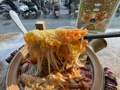 -么么螺螺蛳粉(塘尾店)