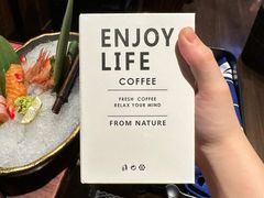 -披头士和牛火锅·寿喜烧自助(陶溪川店)