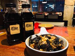 -吉·拾串烧烤专门店(领show天地店)
