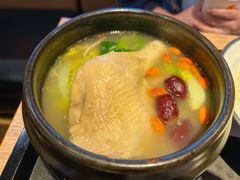 -大快活(丽丰店)