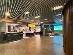 餐厅-春晖园度假酒店温泉