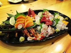 花屋-町家Machiya(泰府·名邸店)