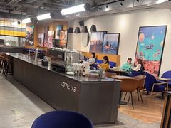 -Wagas沃歌斯(五道口购物中心店)