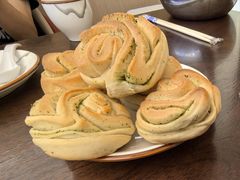 -靖远尕六美味羊羔肉