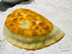 -北李·海肠捞饭·大连菜(望京凯德MALL店)