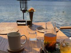 -六阅·福十 FORTEN 海景咖啡西餐厅(双廊古镇店)