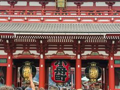 -浅草寺