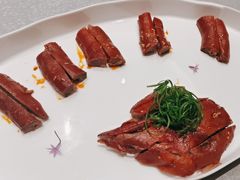 -写庭·鱼鲜川菜·宴请(铁像寺水街店)