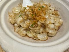 -大灶头·新昌菜(中国茶市店)