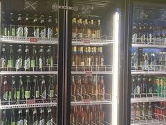 -潮火锅·麻辣牛肉火锅(观音桥方圆·LIVE店)