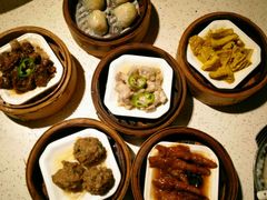 -又一间茶点轩(百汇广场店)