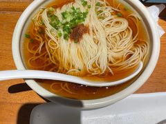 -苏小柳手作点心(控江旭辉分院)