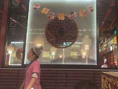 -缪氏川菜(深圳北站缤果空间店)