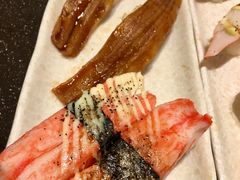 -元气寿司(东方宝泰店)