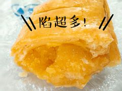 -百年义利(百万庄店)