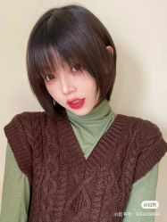 -F P· HAiR